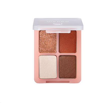 オレンジブロッサム(ORANGE BLOSSOM)