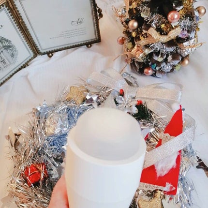 PLUMINUS/mous./美顔器・マッサージを使ったクチコミ(2枚目)