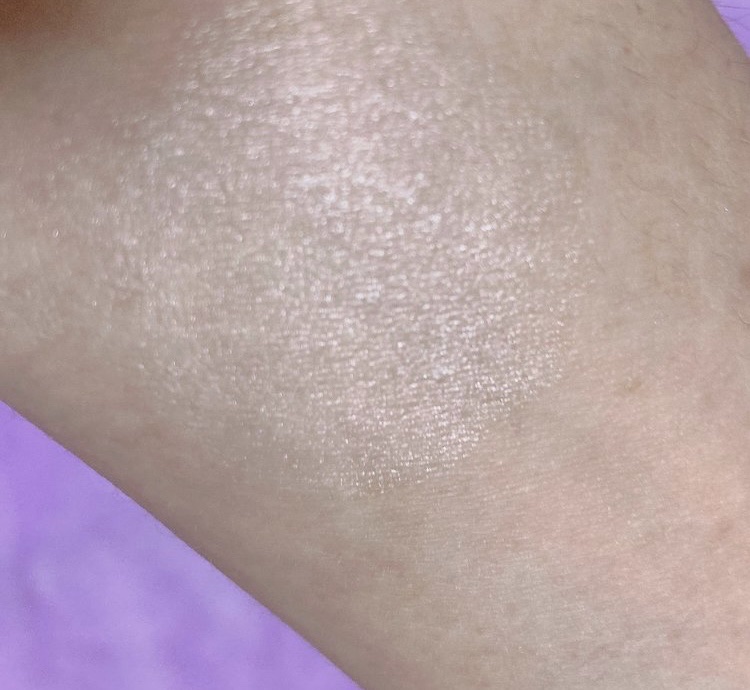 スティックハイライトカラー/DAISO/スティックハイライトを使ったクチコミ（2枚目）