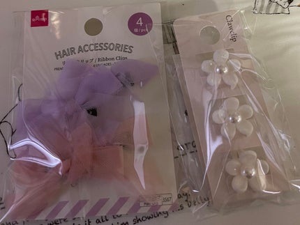 オイルオフスポンジ/DAISO/パフ・スポンジを使ったクチコミ(3枚目)