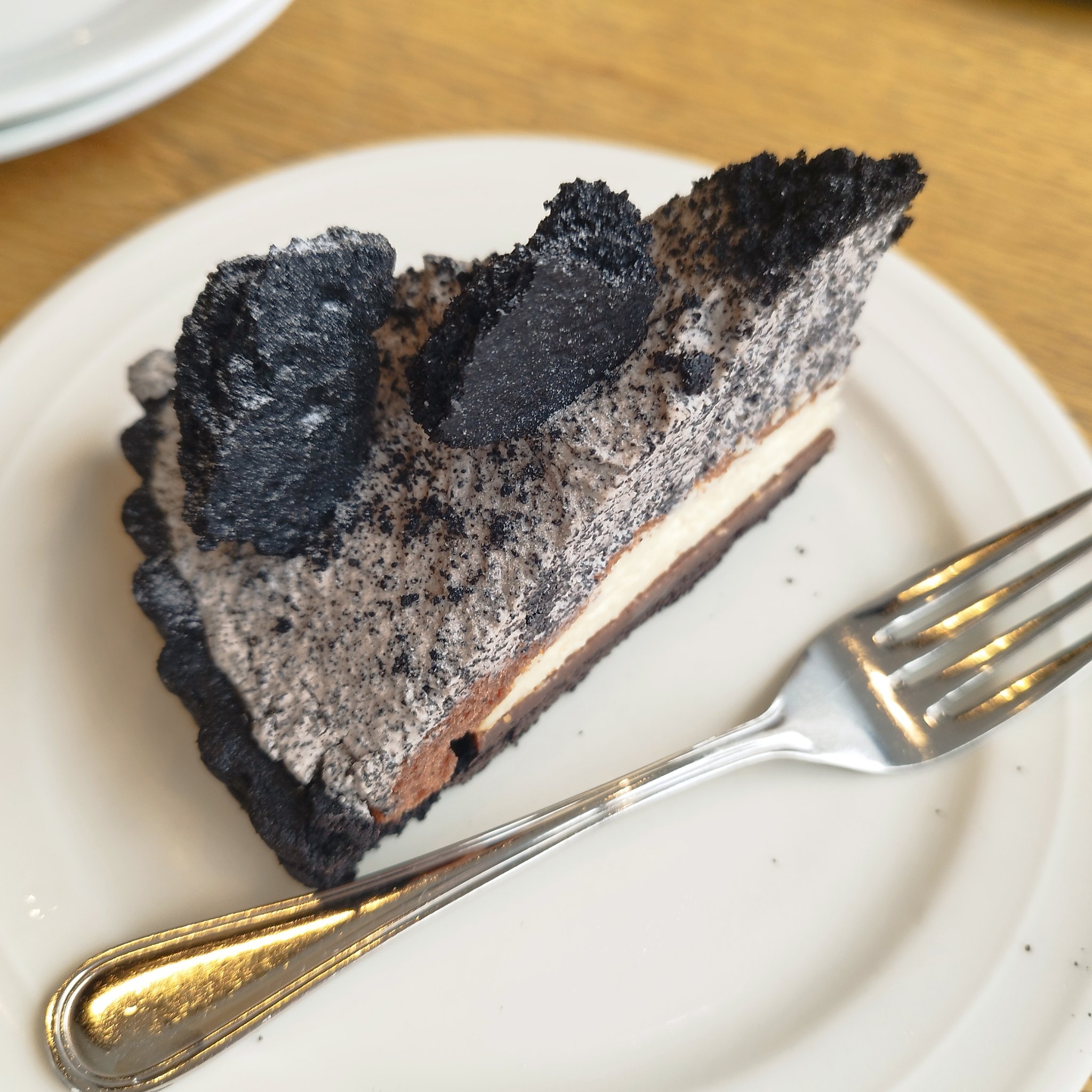 リファ ハートブラシ/ReFa/頭皮ケアを使ったクチコミ（3枚目）