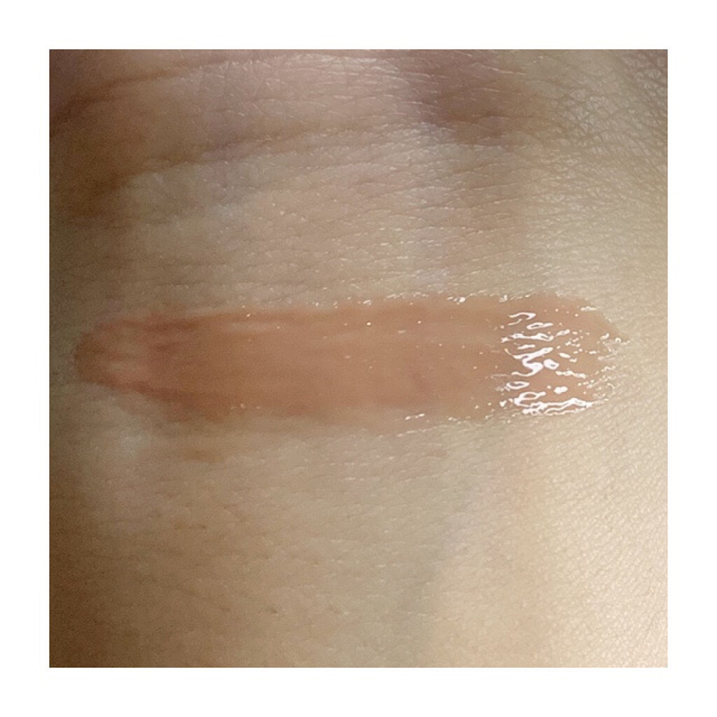 エクストラ オーディナリールージュ/ロレアル パリ/口紅を使ったクチコミ（2枚目）