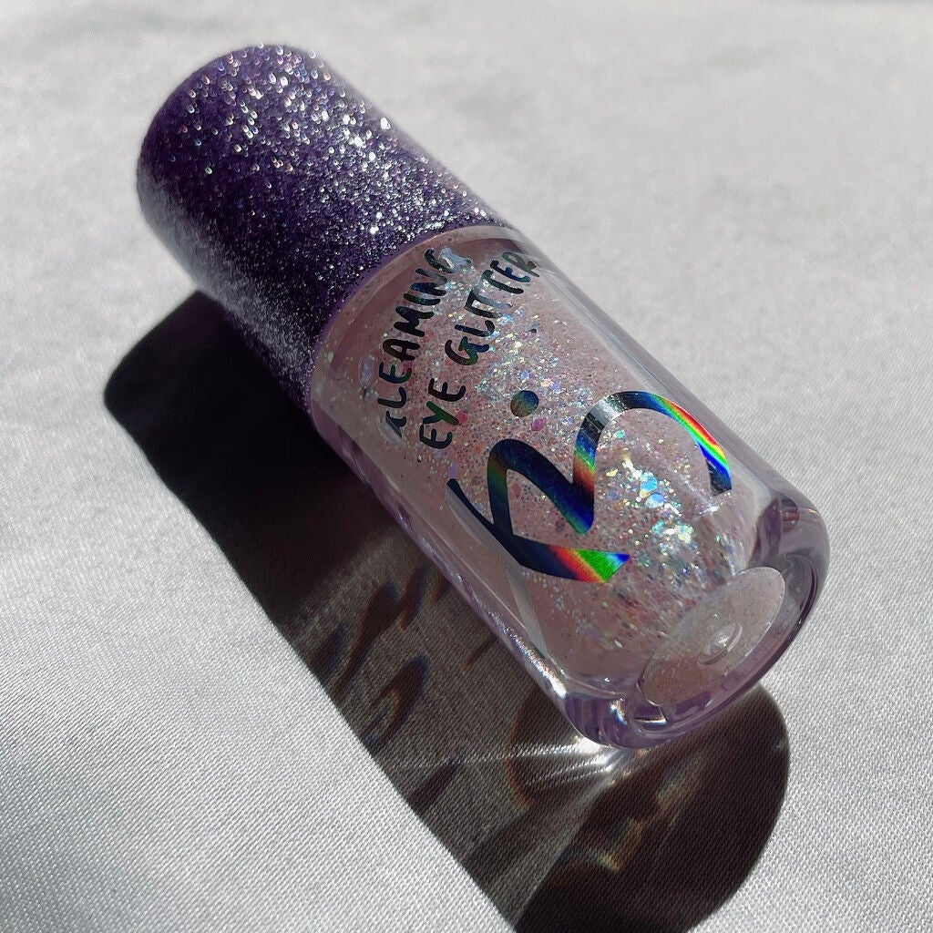 かぴ on LIPS 「#今日のメイク2022.03.09IBIMのメイクまとめたよん..」(4枚目)