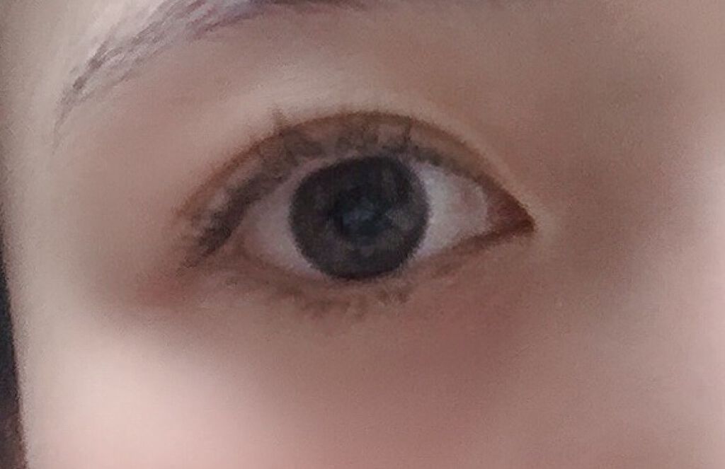 エテュセ アイエディション (マスカラベース)/ettusais/マスカラ下地を使ったクチコミ(2枚目)