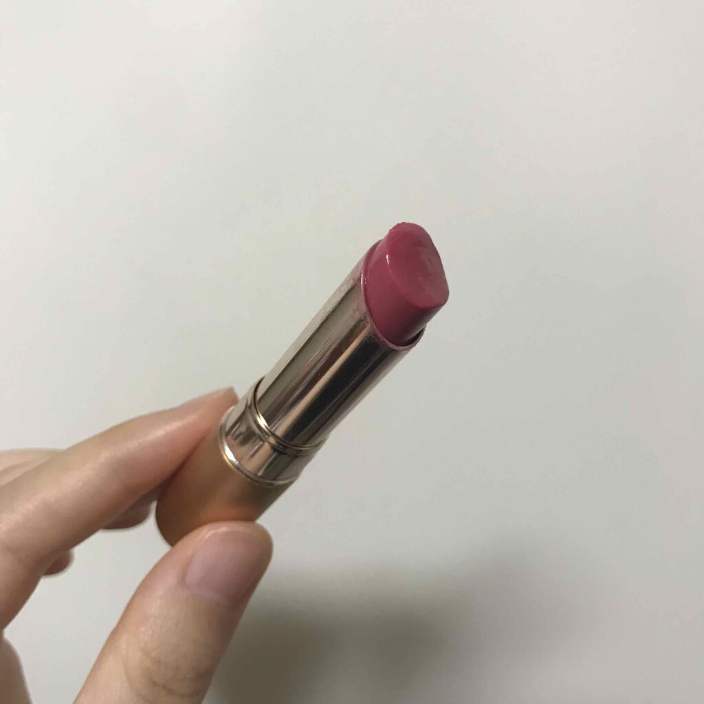 オペラ リップティント N/OPERA/リップティントを使ったクチコミ(2枚目)