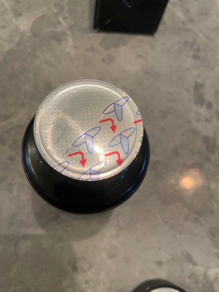 CALO BURST/PRO NUTRITION/ボディサプリメントを使ったクチコミ(4枚目)