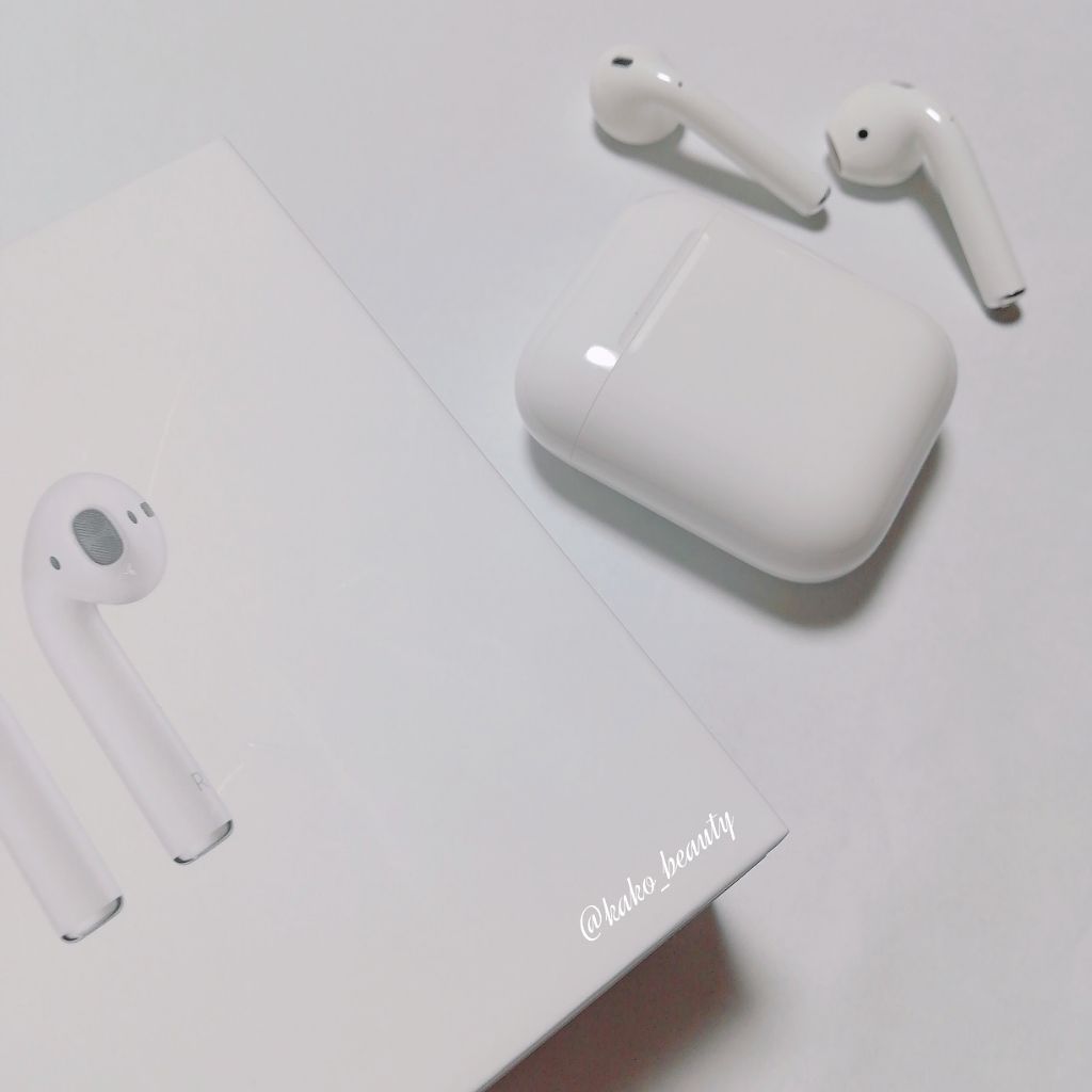 ゼロベルベットティント/rom&nd/リップティントを使ったクチコミ（3枚目）