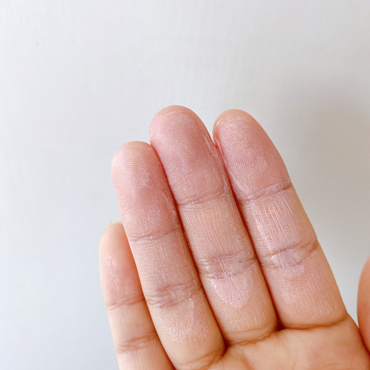 ã¢ã€ã¹ãããªãºã ãã©ã€ããŒ/ãã£ã³ã¡ã€ã¯/åç²§äžå°ã䜿ã£ãã¯ãã³ãïŒ2æç®ïŒ