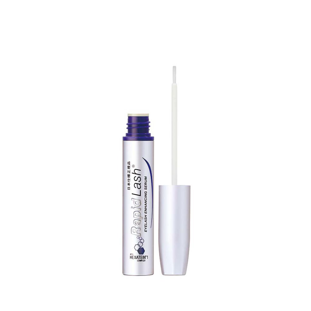 ラピッドラッシュ(R) 日本仕様正規品 3ml(約4ヵ月分)