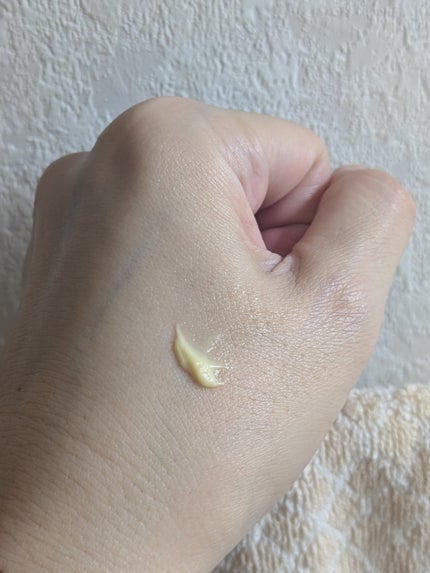 レチノールA 1% アドバンスドリバイタリゼーションクリーム/Life-flo/フェイスクリームを使ったクチコミ(6枚目)