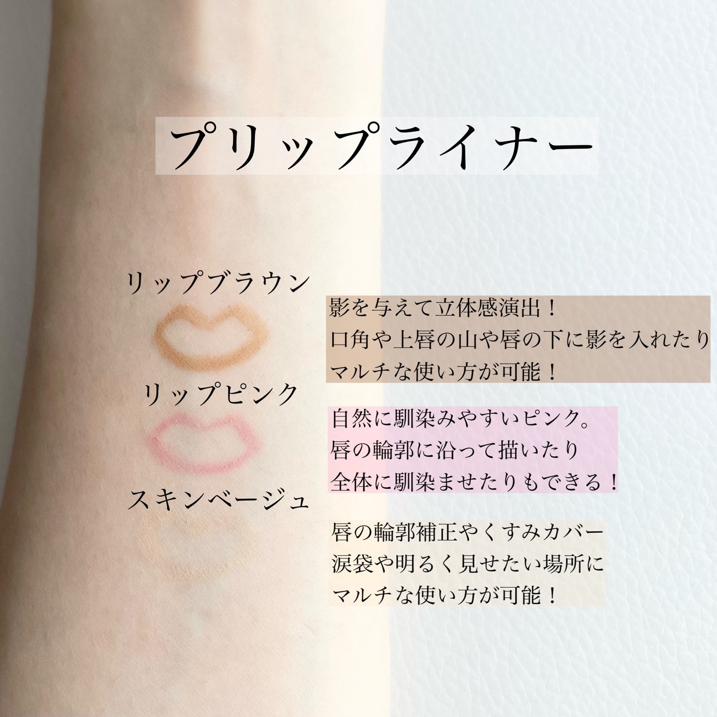 ロング&カールマスカラ N/WHOMEE/マスカラを使ったクチコミ(6枚目)