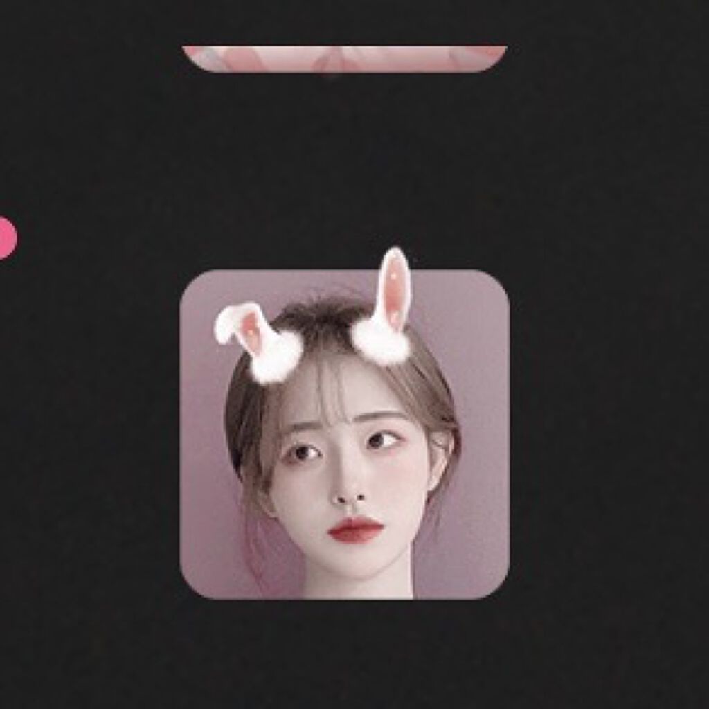 プロ アイ パレット/CLIO/アイシャドウパレットを使ったクチコミ（3枚目）