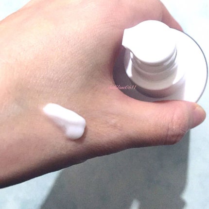 塗る米ぬか化粧水/米一途/化粧水を使ったクチコミ(6枚目)