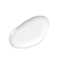 フローラ バイオシールド スカルプトナー〈バランシングスカルプトナー〉 ニナファームジャポン