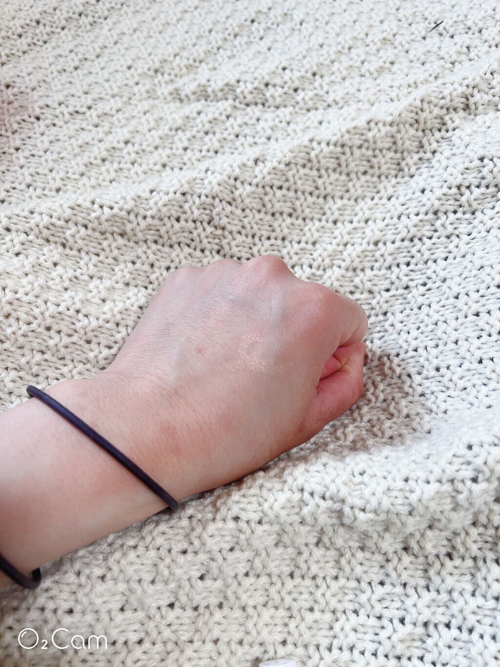 アイムスティックシャドウシマー/i’m meme/スティックアイシャドウを使ったクチコミ(3枚目)