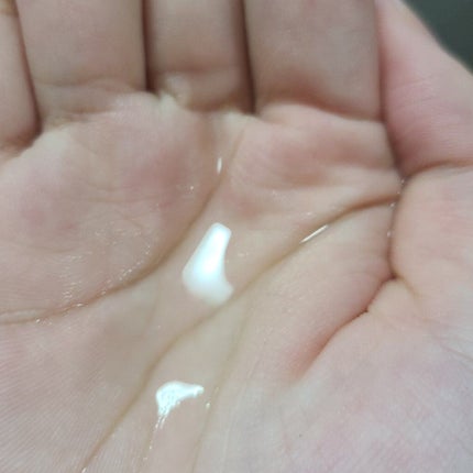 モイスチャーローション/shimaboshi/化粧水を使ったクチコミ(4枚目)