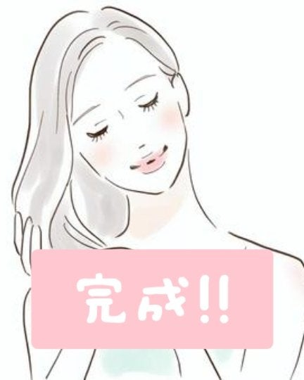 フィーノ プレミアムタッチ 濃厚美容液ヘアマスク/フィーノ/ヘアマスク・ヘアパックを使ったクチコミ(7枚目)