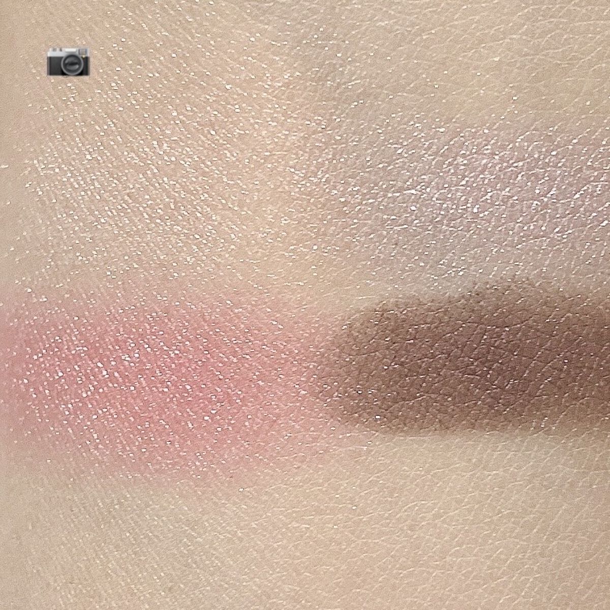 ワンダー エバー アイシャドウ/リンメル ロンドン/アイシャドウパレットを使ったクチコミ（3枚目）