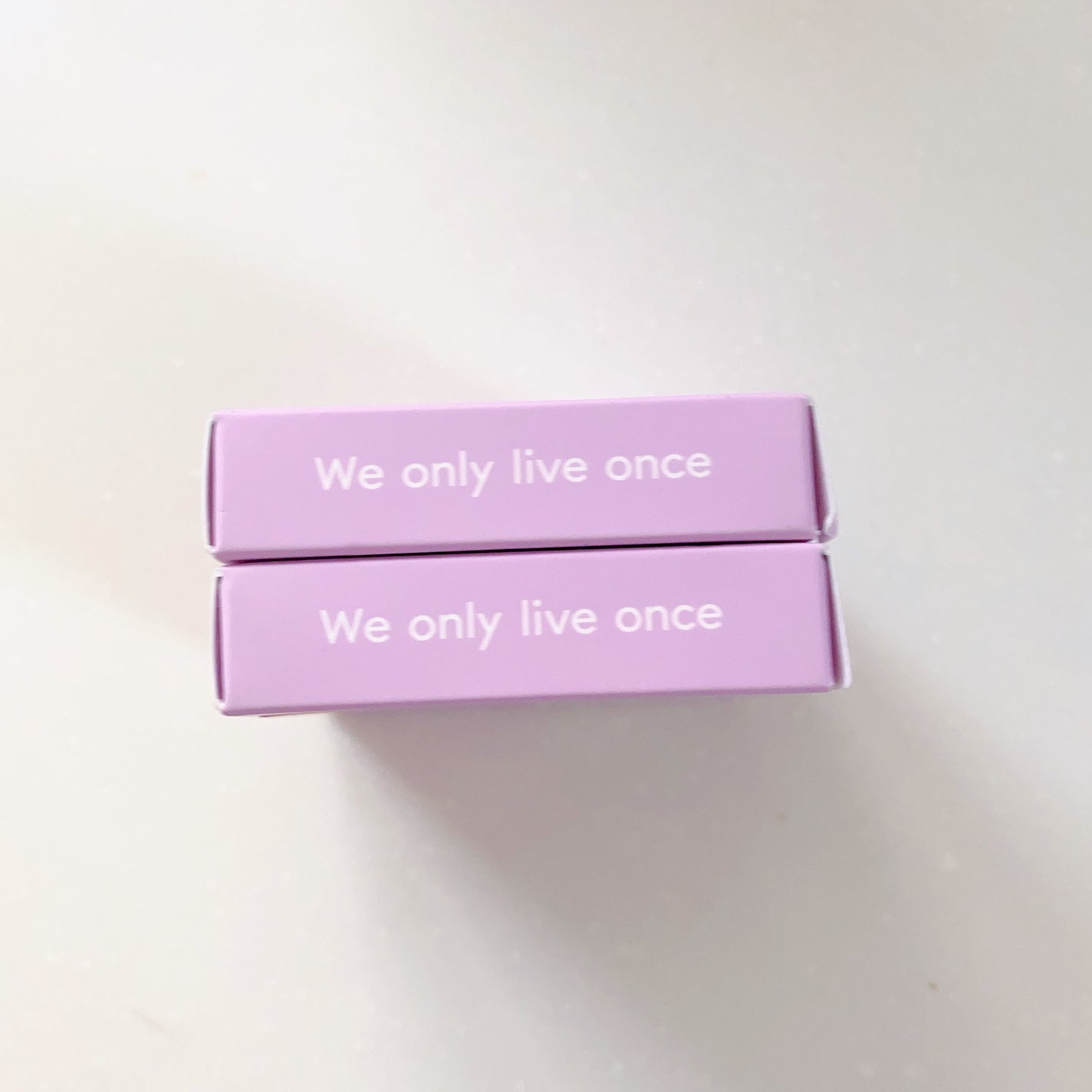 タイダイ クワッド アイシャドウ/unce/アイシャドウパレットを使ったクチコミ(8枚目)