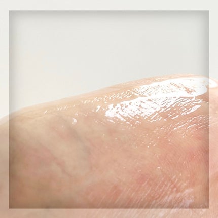 CGトーニングセラム/ilso/美容液を使ったクチコミ(5枚目)