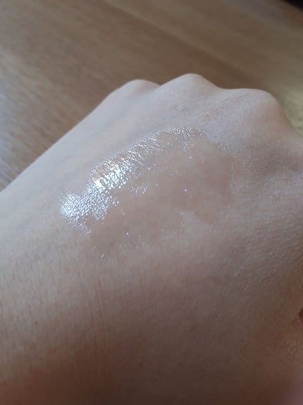 を使ったクチコミ(3枚目)