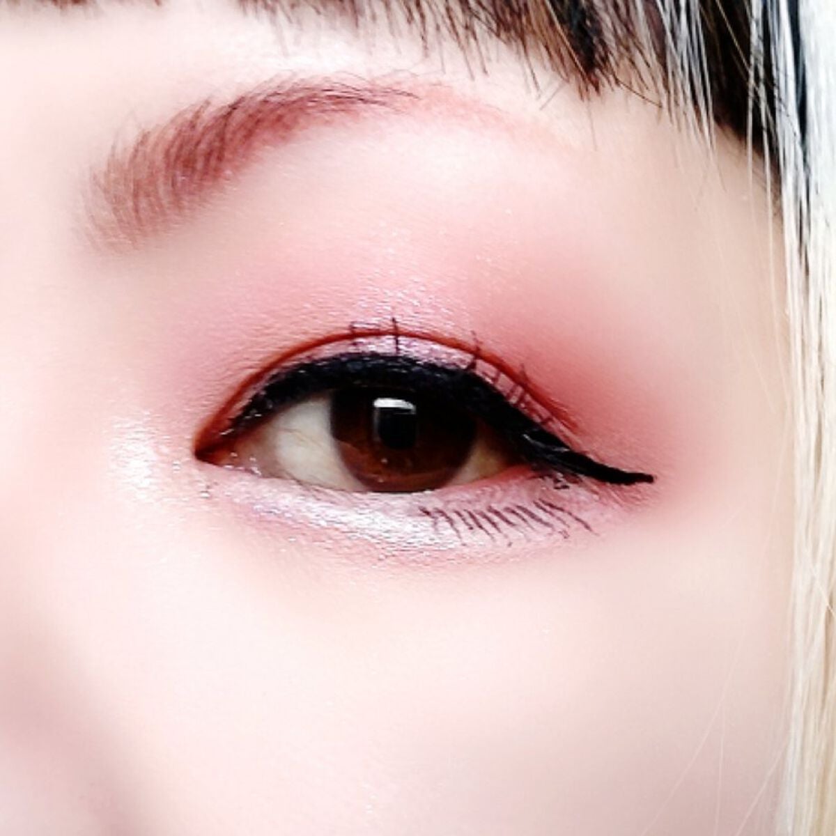 cherrygirl🍒 on LIPS 「【♡HAPPYBIRTHDAY♡】今日は大好きな#aki-yu..」(6枚目)