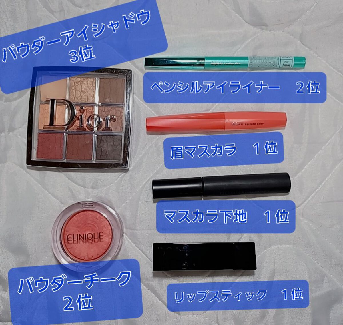 Monthhly ZERU. Natural/ZERU/カラーコンタクトレンズを使ったクチコミ（2枚目）