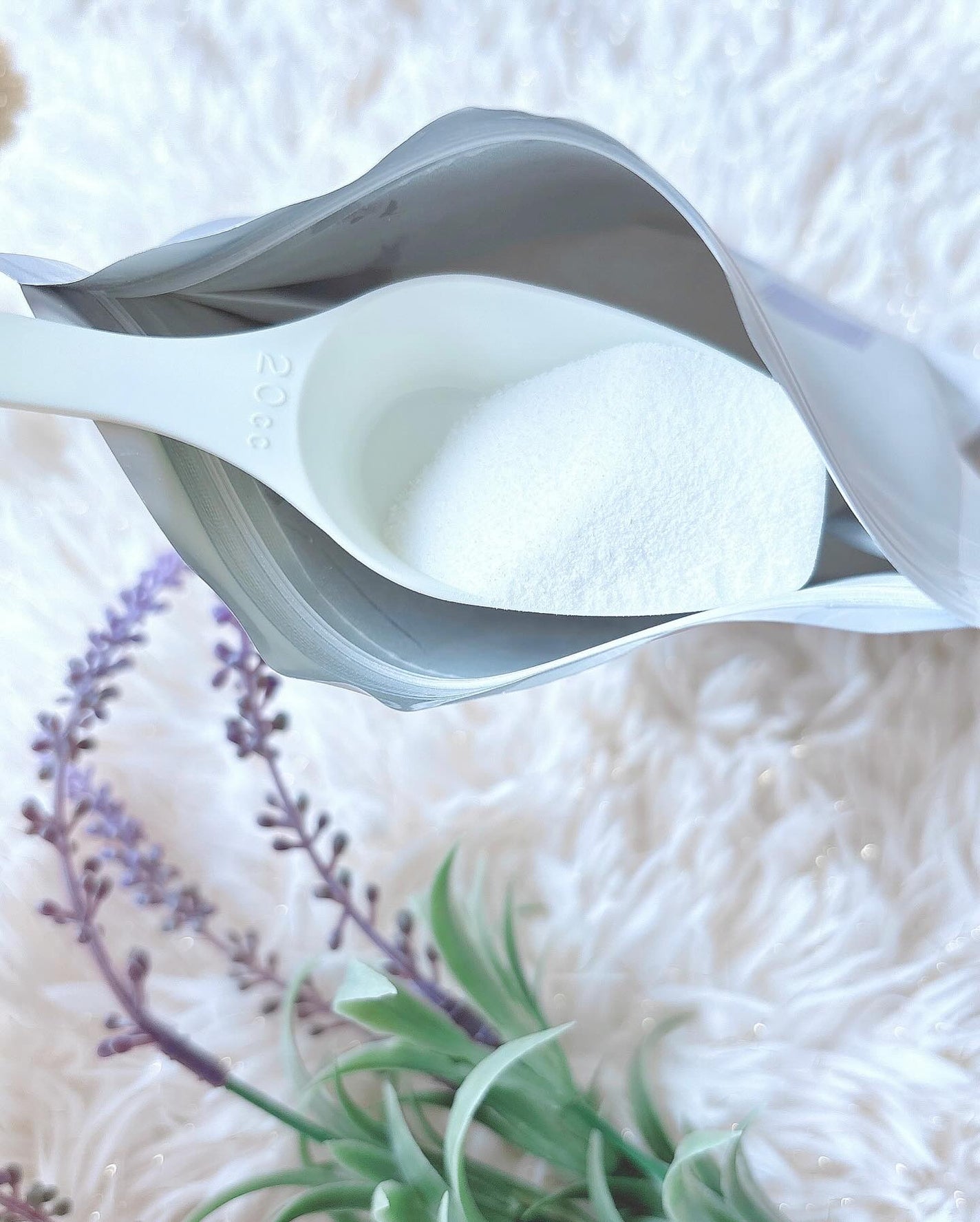 yumiðªãã©ãã on LIPS ã.âŒâ¢â¢âââââââââââââââââââ¢â¢âŒLibert..ãïŒ2æç®ïŒ