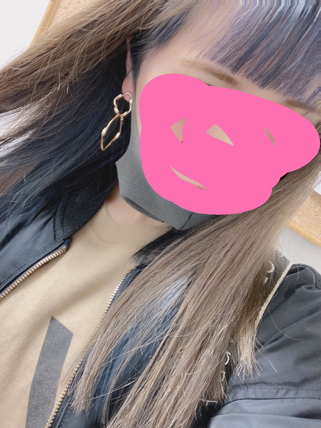 パーフェクトココウォーターセラム/miseenscene/ヘアオイルを使ったクチコミ（2枚目）