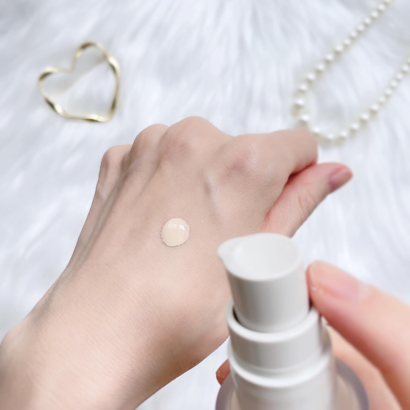 試してみた】薬用クリアエステヴェールEX Macchia Labelのリアル