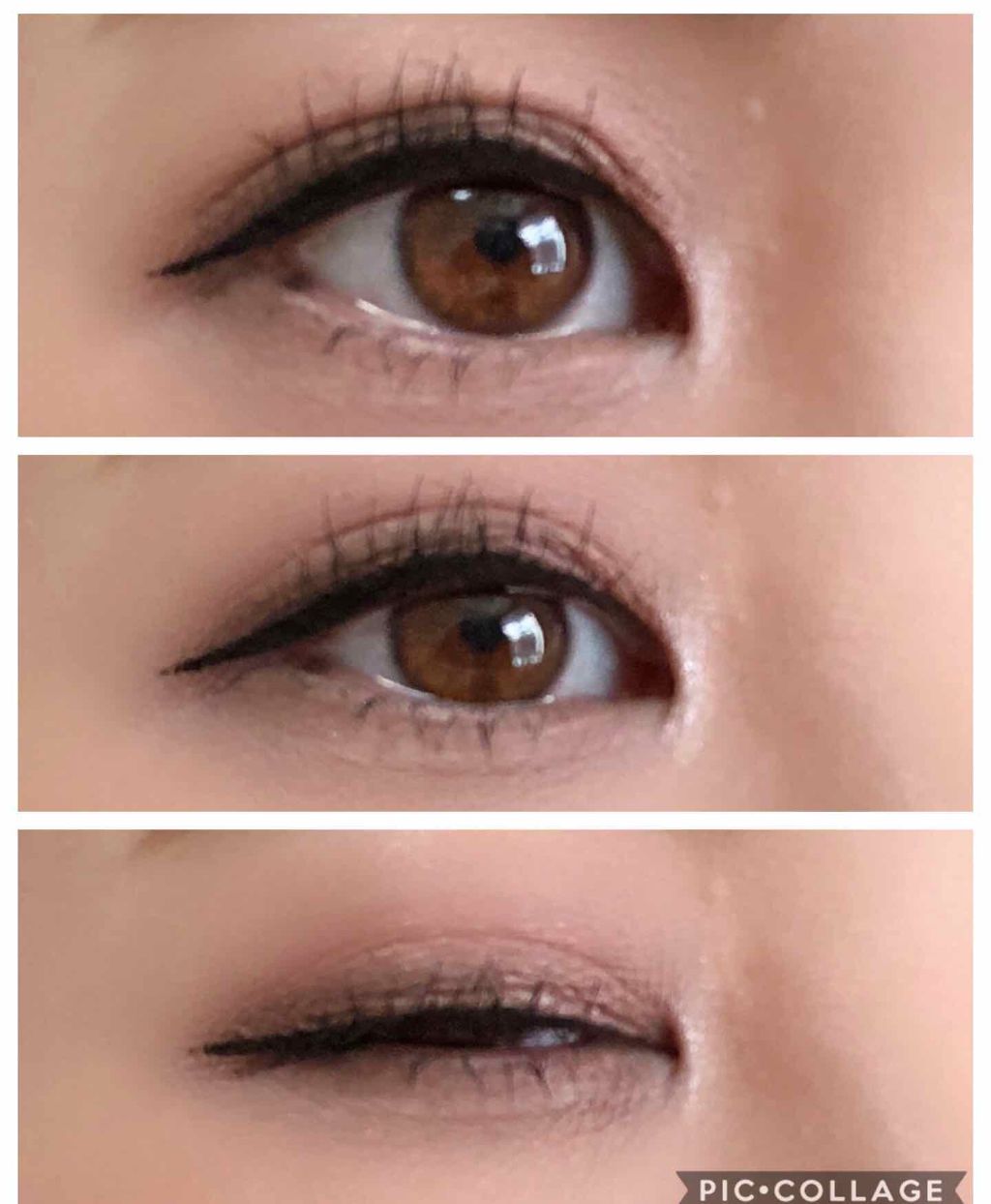 レ キャトル オンブル/CHANEL/アイシャドウパレットを使ったクチコミ(4枚目)