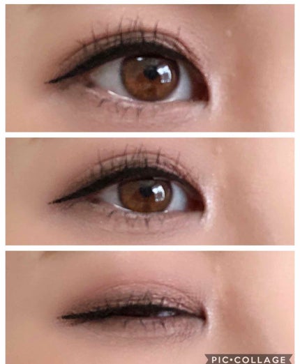 レ キャトル オンブル/CHANEL/アイシャドウパレットを使ったクチコミ(4枚目)