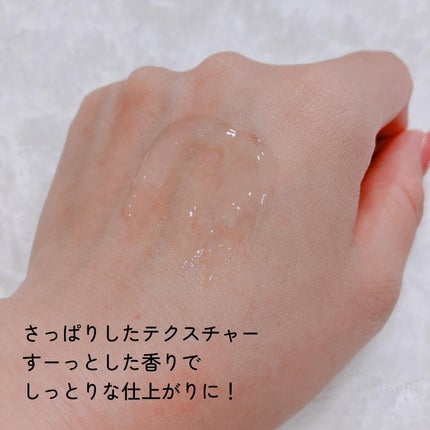 ダーマアンサー PDRN アクティブブースト1:1アンプル/CNP Laboratory/美容液を使ったクチコミ(3枚目)