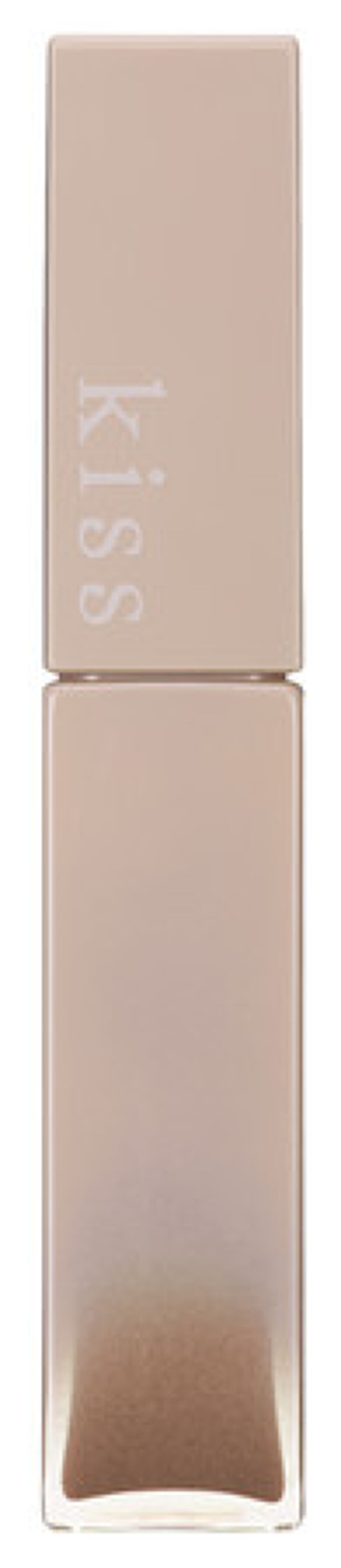 リップアーマー KiSS