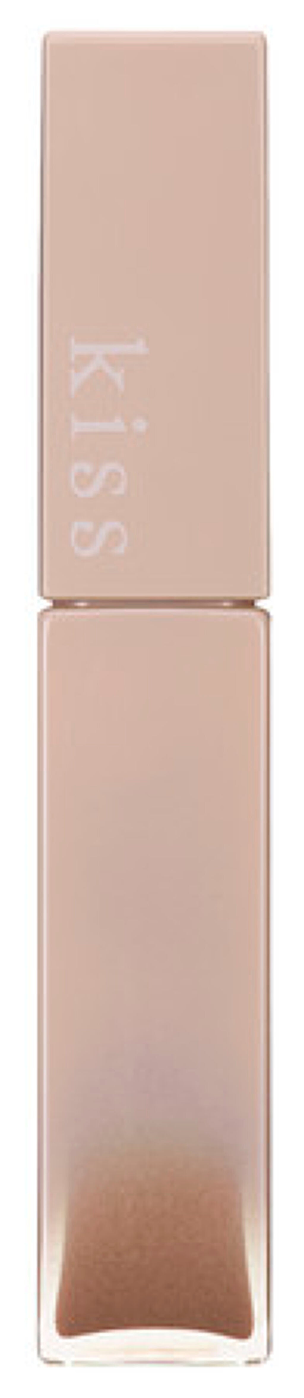 リップアーマー KiSS