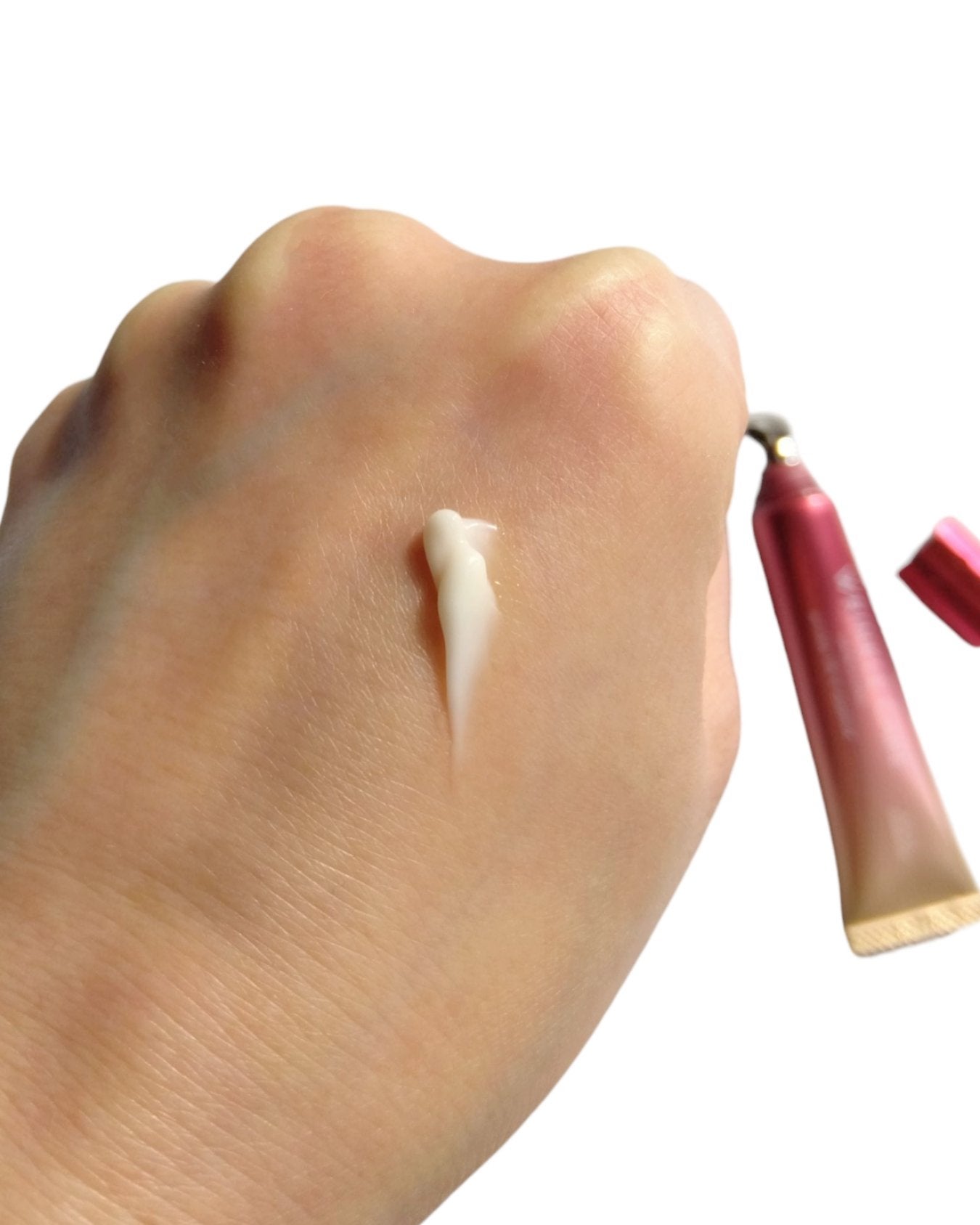 グレイス ワン リンクルケア リンクルリフトV エッセンス/グレイスワン/美容液を使ったクチコミ(4枚目)