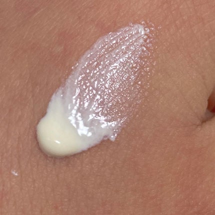 UVイデア XL プロテクショントーンアップ/ラ ロッシュ ポゼ/日焼け止めクリームを使ったクチコミ(2枚目)