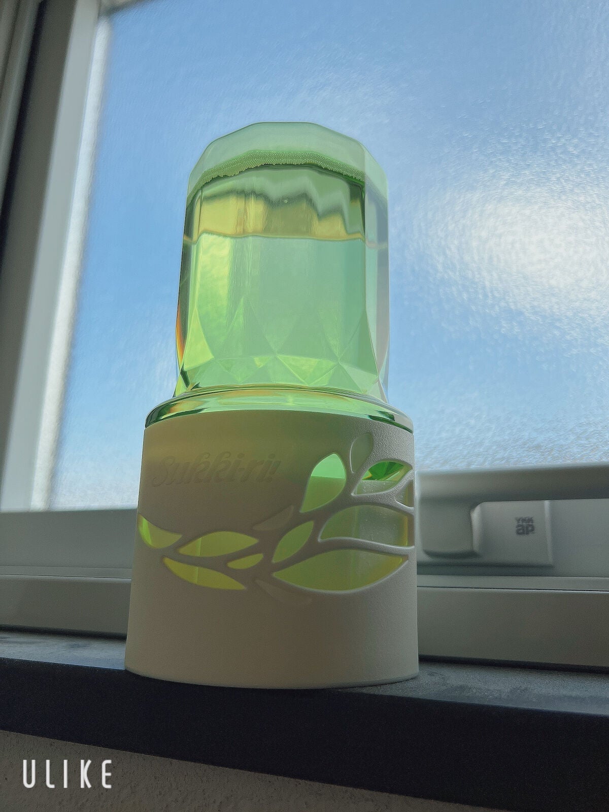 お部屋のスッキリ/アース製薬/その他を使ったクチコミ(6枚目)