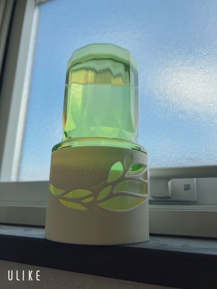 お部屋のスッキリ/アース製薬/その他を使ったクチコミ(6枚目)