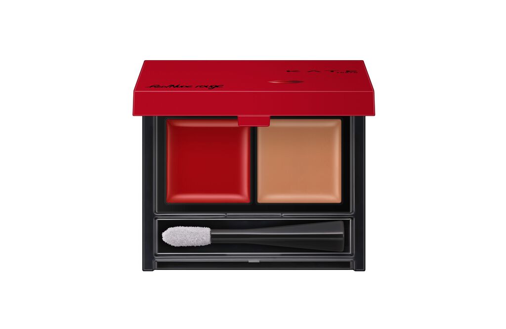 (EV)01(限定コラボパッケージ）