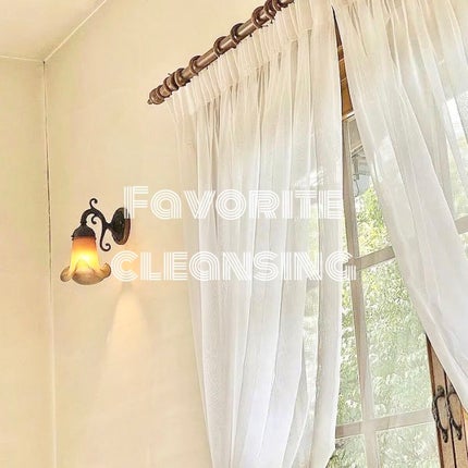 ウォッシャブル コールド クリーム/ちふれ/クレンジングクリームを使ったクチコミ(1枚目)