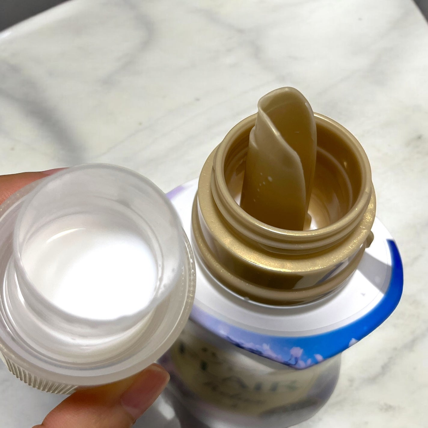 ããã³ã°ãã¬ã¢ ãªã©ãã¯ã¹ ã©ãã³ããŒïŒãžã£ã¹ãã³ã®éŠã/ããã³ã°ãã¬ã¢/æè»å€ã䜿ã£ãã¯ãã³ãïŒ3æç®ïŒ