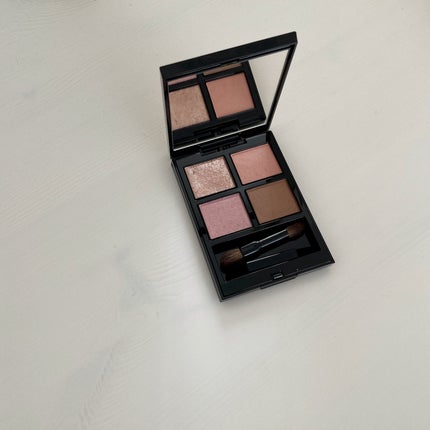 Angelcolor Bambi Series 1day /AngelColor/ワンデー(1DAY)カラコンを使ったクチコミ(1枚目)