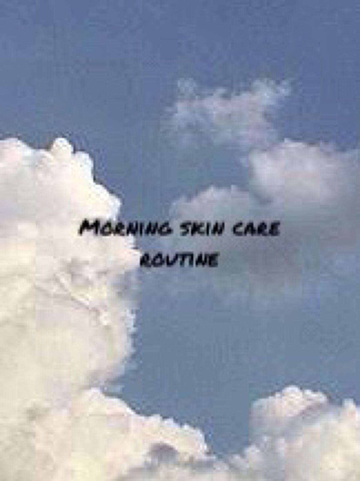 ニキビ治療薬クリーム (医薬品)/クレアラシル/その他を使ったクチコミ（2枚目）