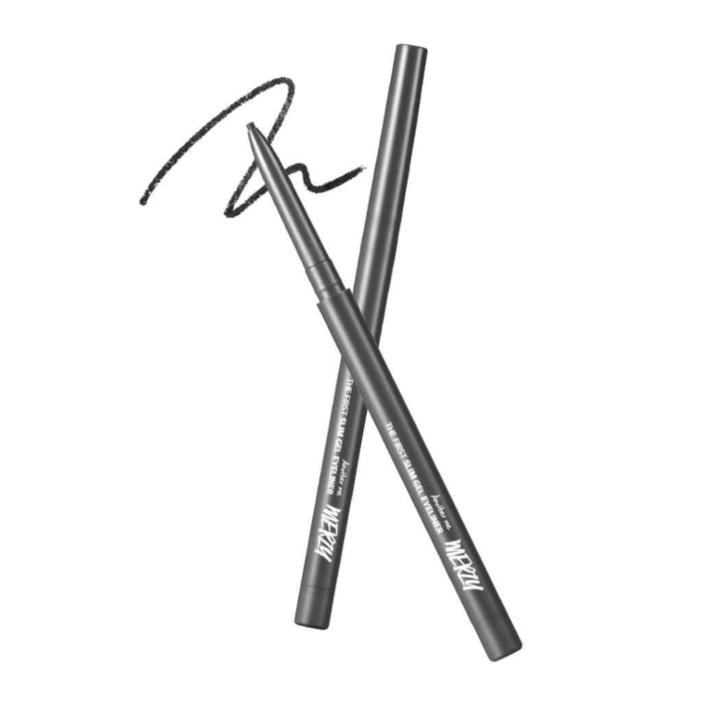 GS2. ブラックスピネル