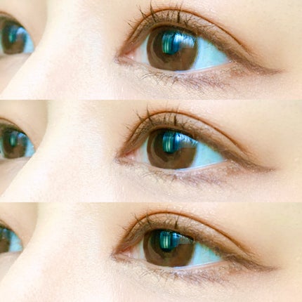 オペラ リップティント N/OPERA/リップティントを使ったクチコミ(6枚目)