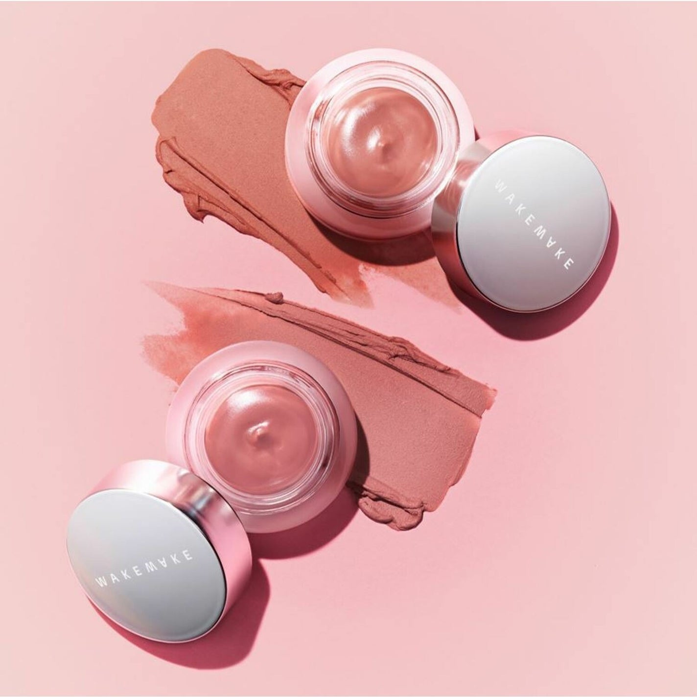 オーバーブラーリングポット wakemake