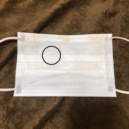 コンフォート リップオイル インテンス/CLARINS/リップグロスを使ったクチコミ(4枚目)