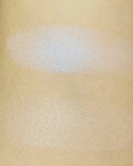 ダイヤモンドライト マルチユース ハイライター/Too Faced/パウダーハイライトを使ったクチコミ(2枚目)