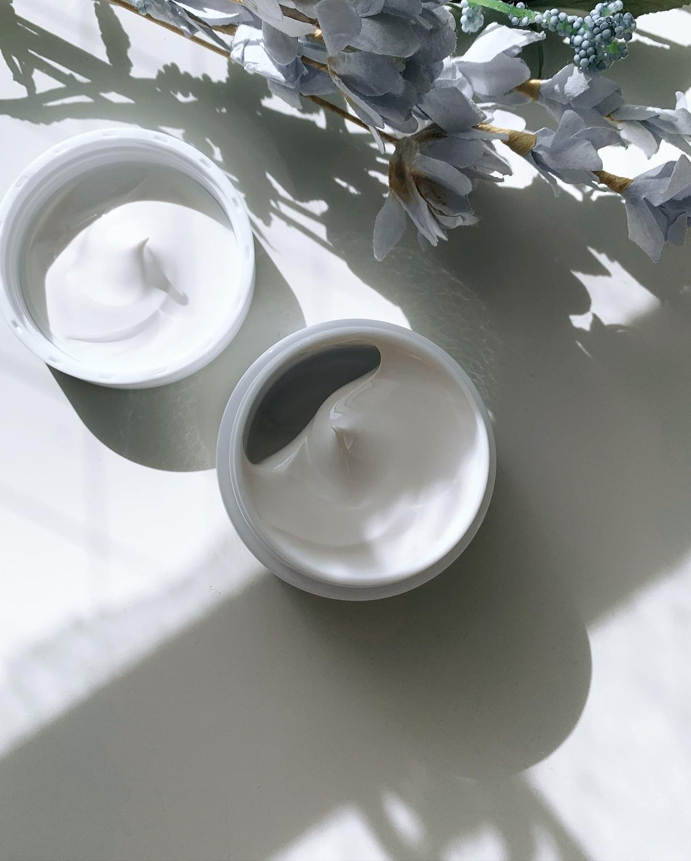 ð§· ãããMAQUIAã€ã³ãã«ãšã³ãµãŒð§·ãã©ãããããŸãïŒïŒ on LIPS ã@kawai_cosmeæ§ããããŒã·ãã¯uvã¯ãªãŒã ãã詊ãã..ãïŒ2æç®ïŒ